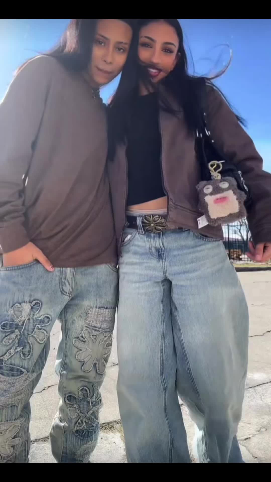 @💗💘💞