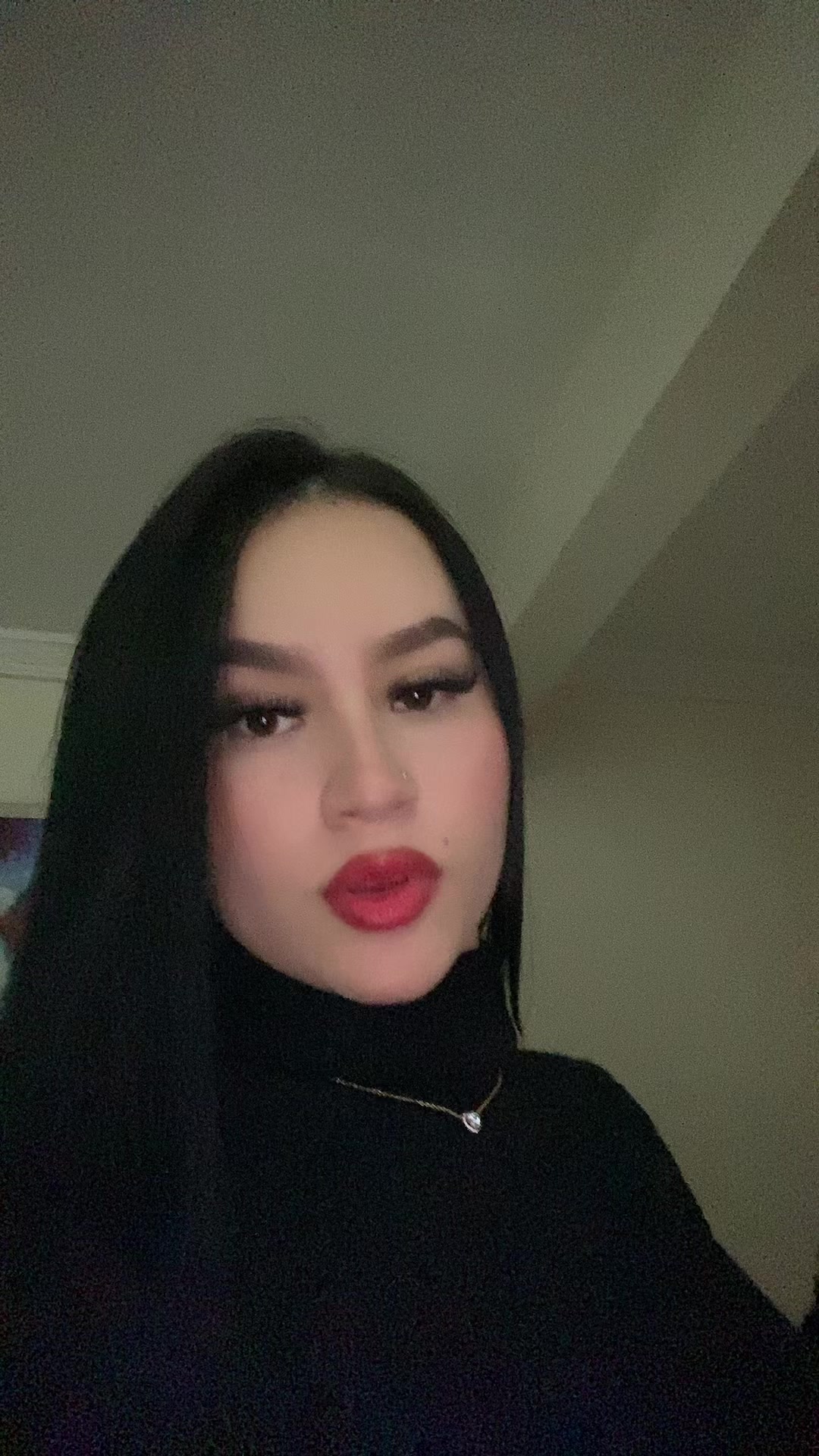 @Tatiana rios