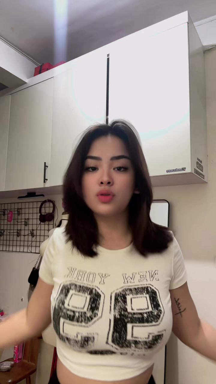 @StephJoy