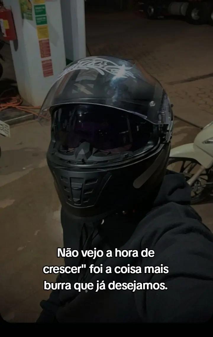 @claytinho 🇲🇫