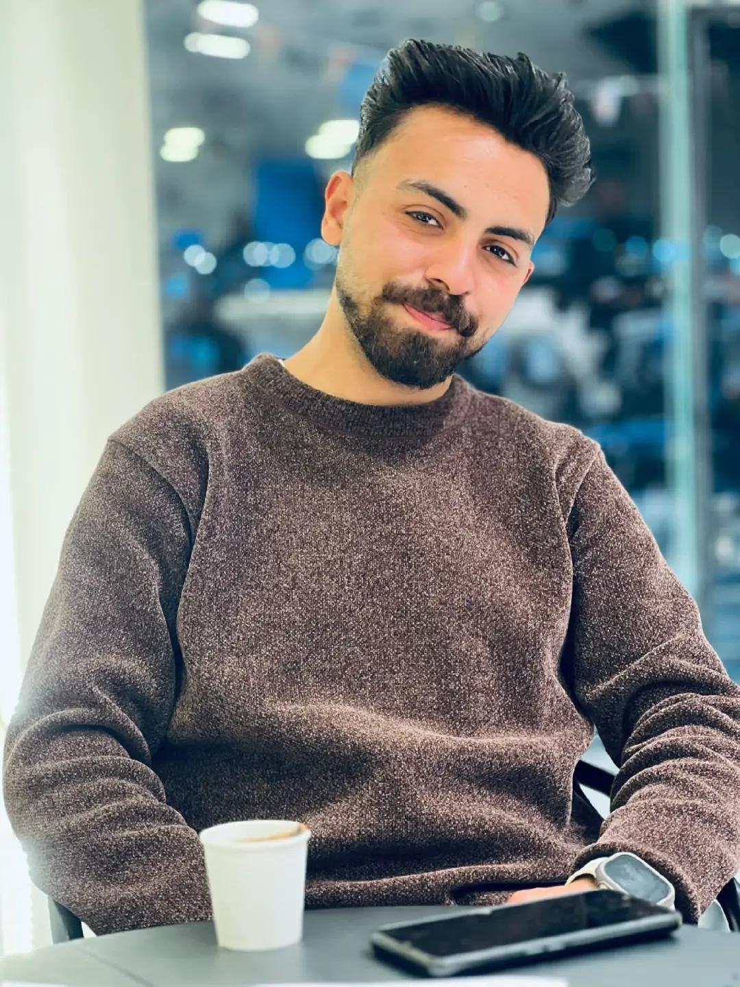 @ابو منازع🖤😎