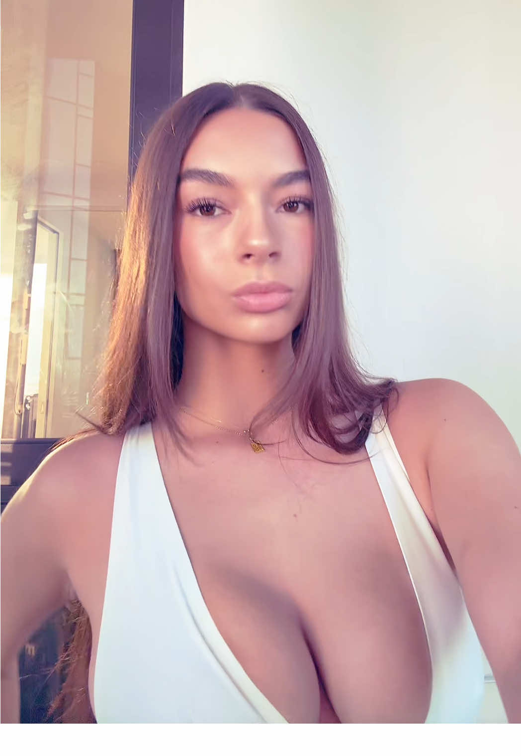 @lulani