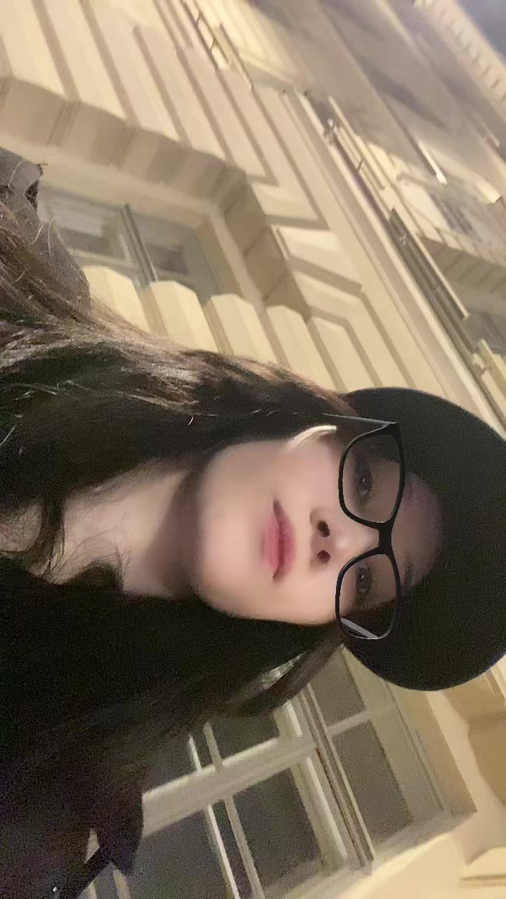@sqvffd