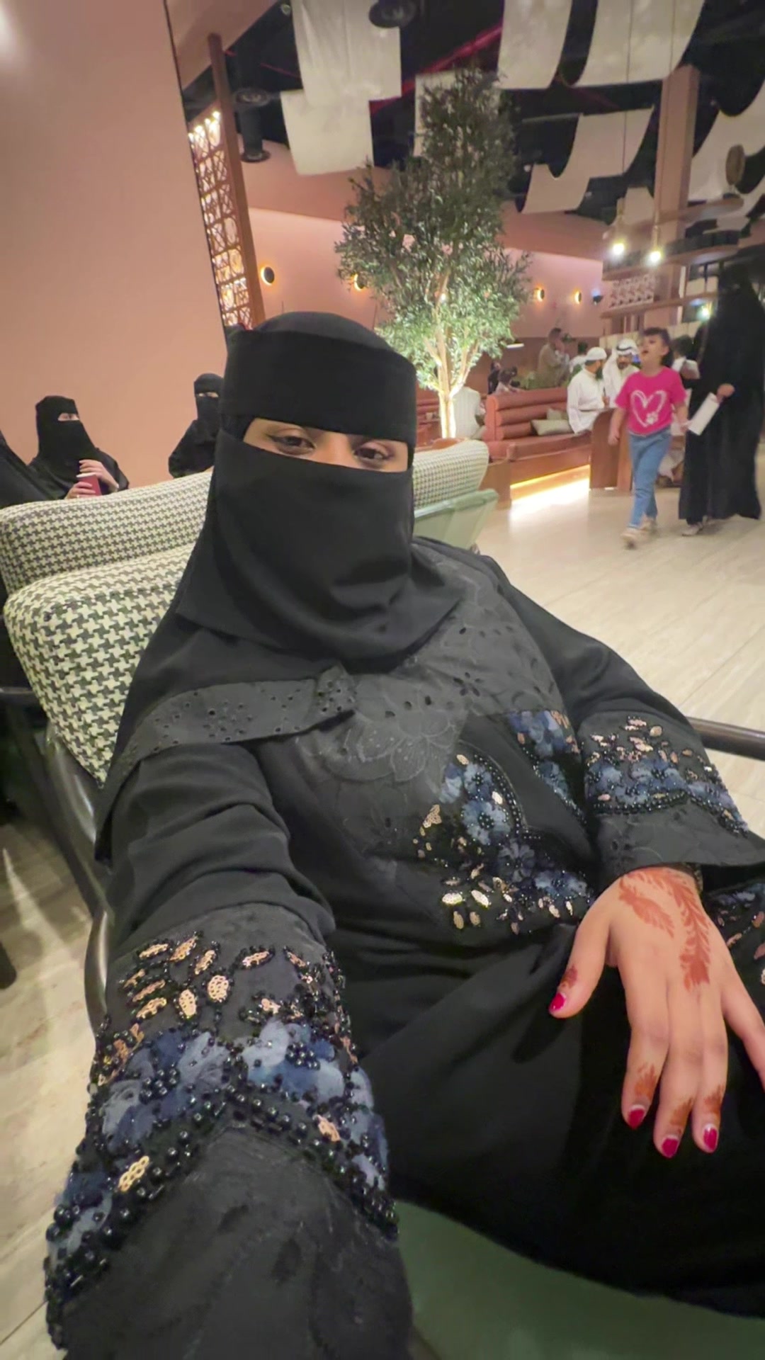 @أطلال