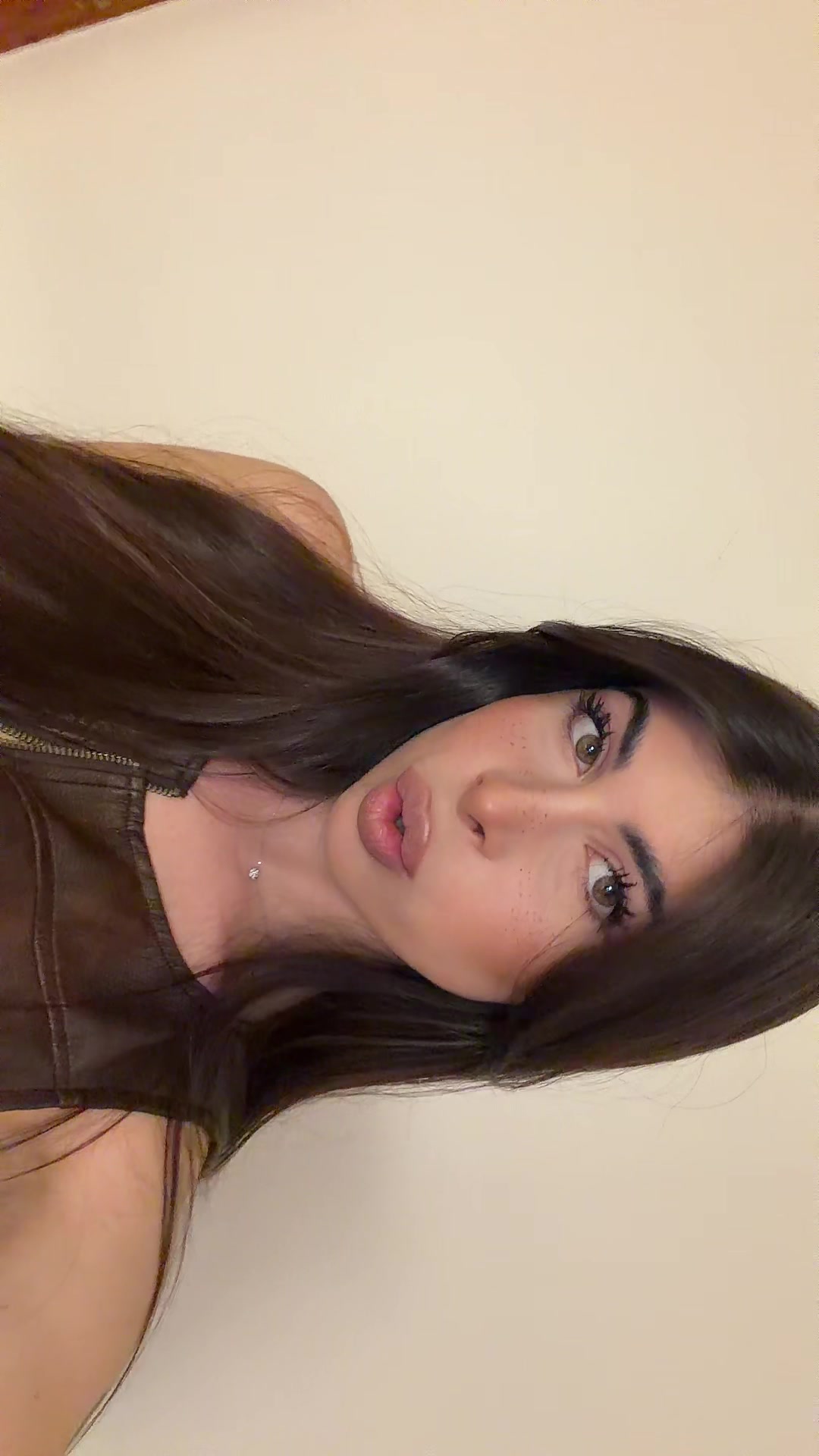 @silvyaa