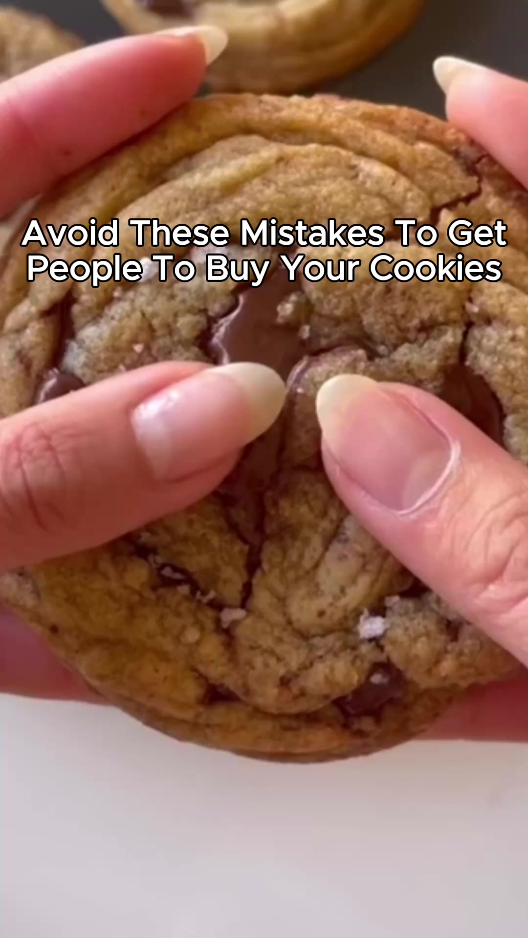 @bakingblis5