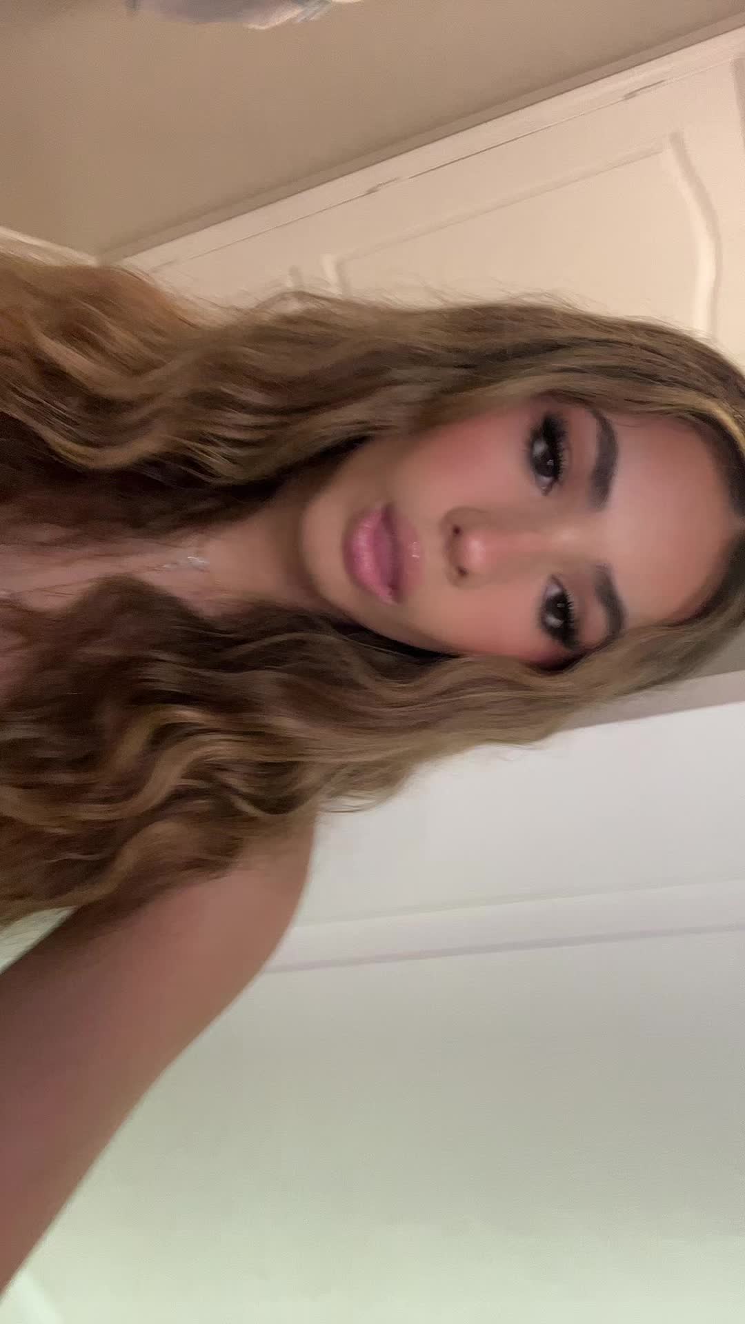 @Lala Lupcy