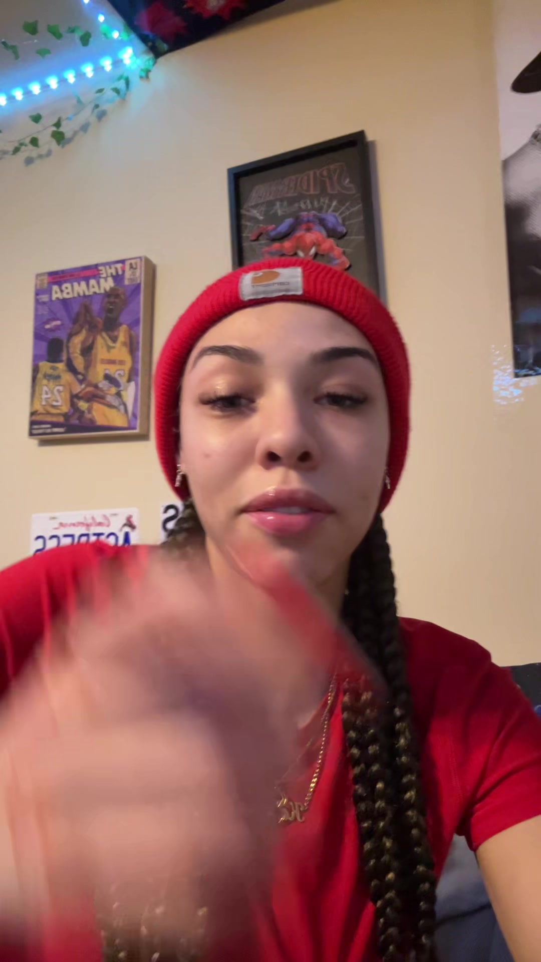 @Uuhhhh?????