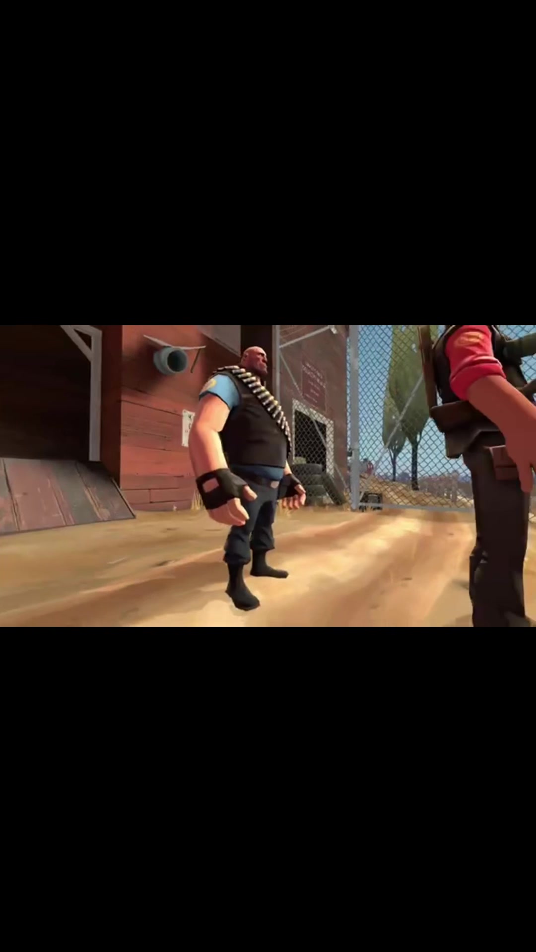 @wizard_tf2