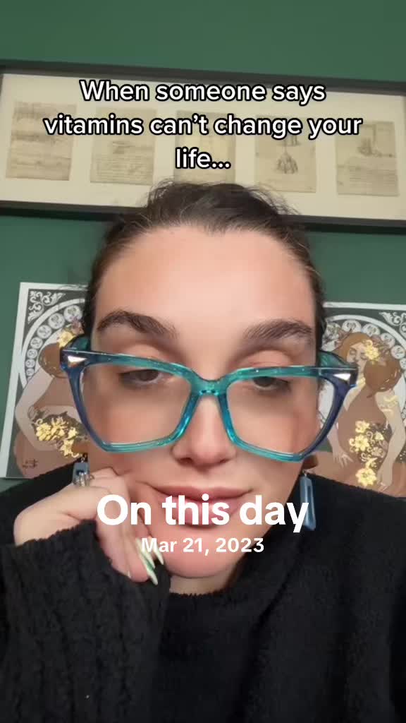 @MariaBuildingBalance