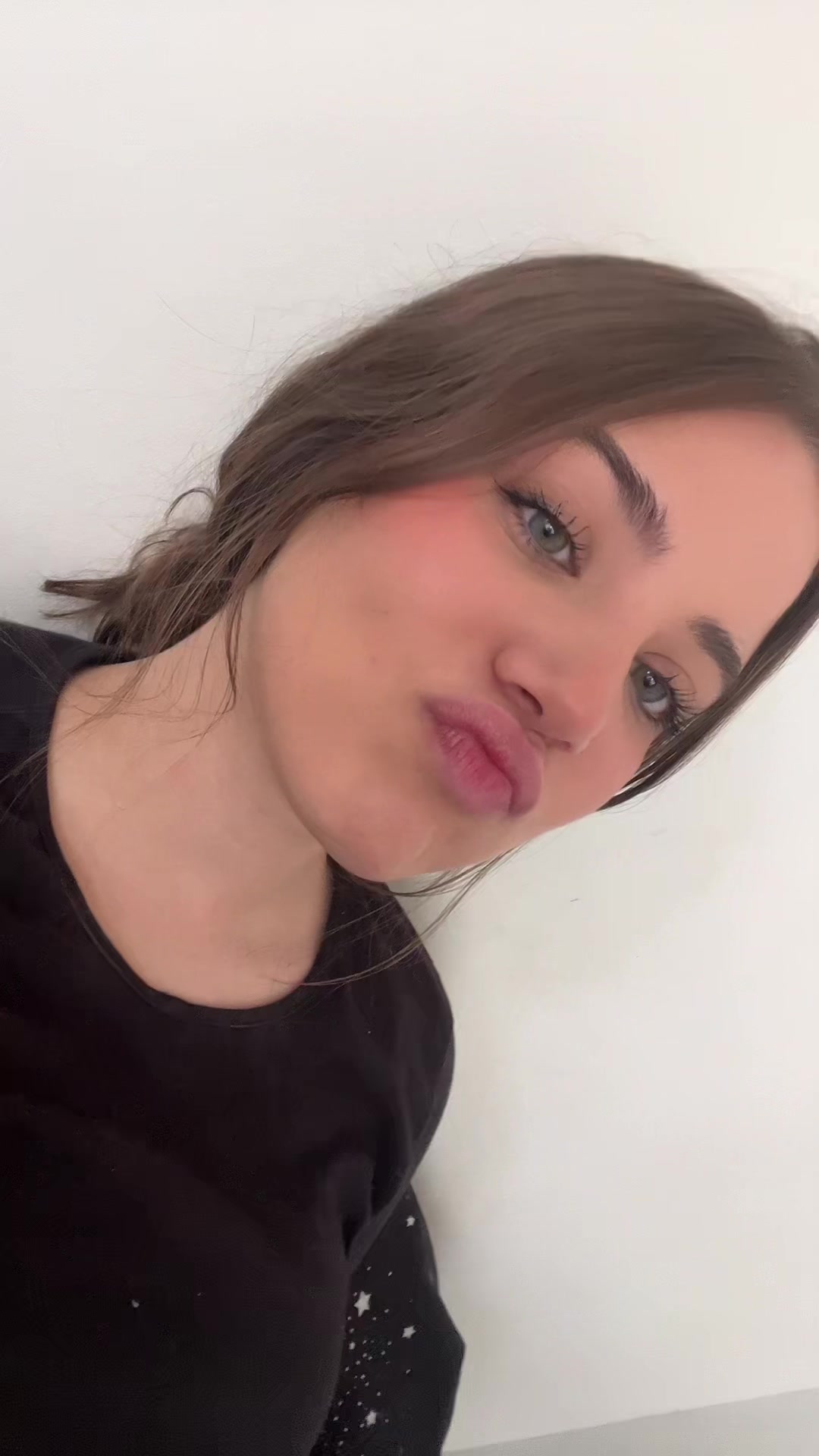 @Dani Vidarte 💫