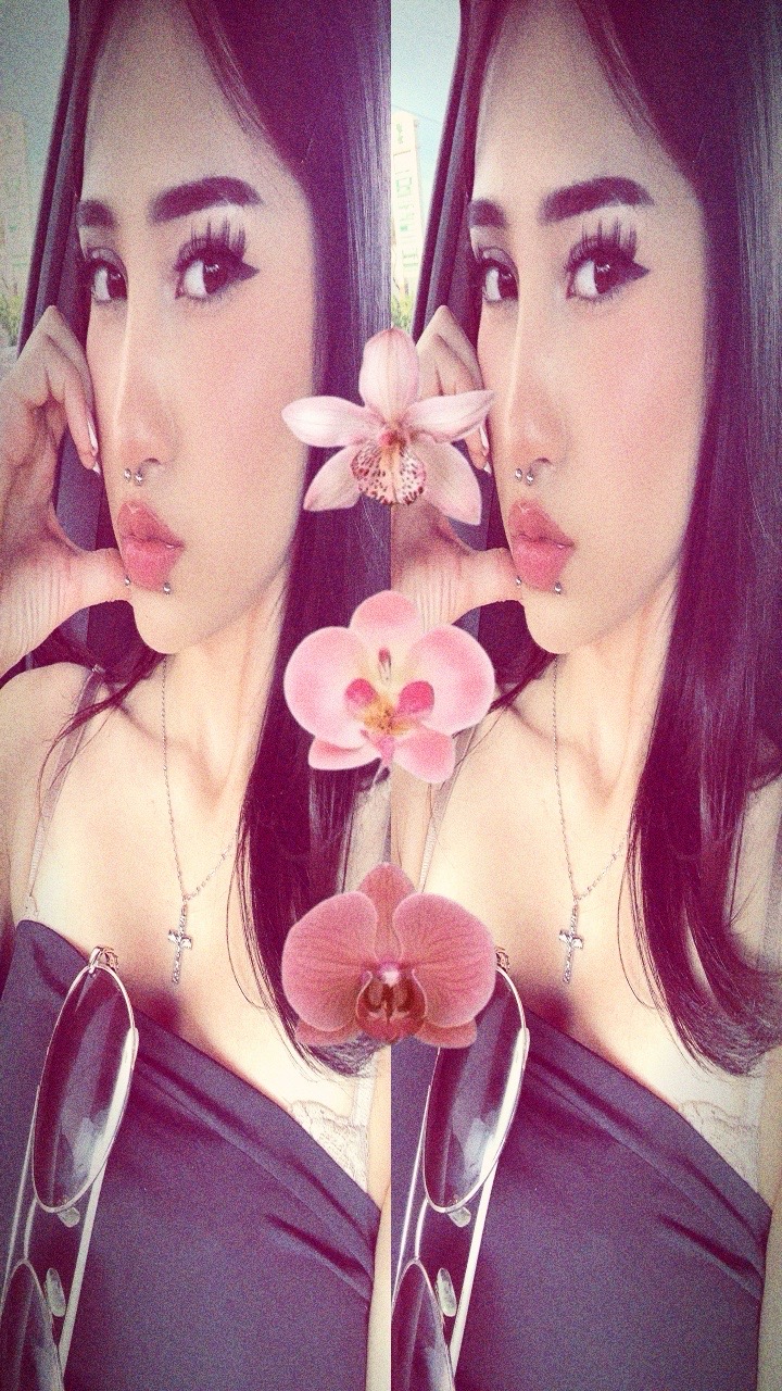 @dreaarune