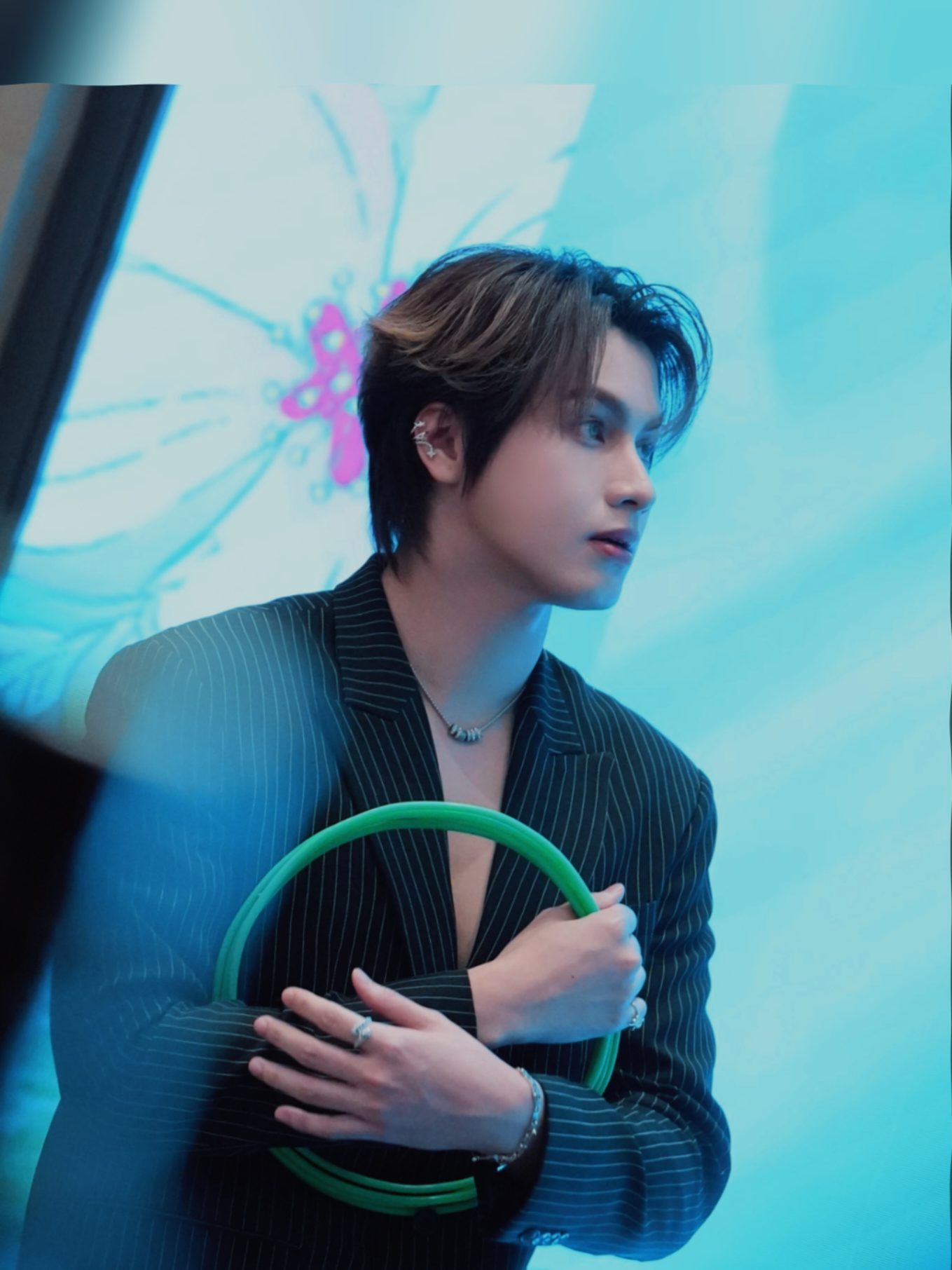 @&bull;𝓐𝓾𝓻𝓪𝓵𝓲𝓼 𝓙𝓪𝓷𝓮 ✨️