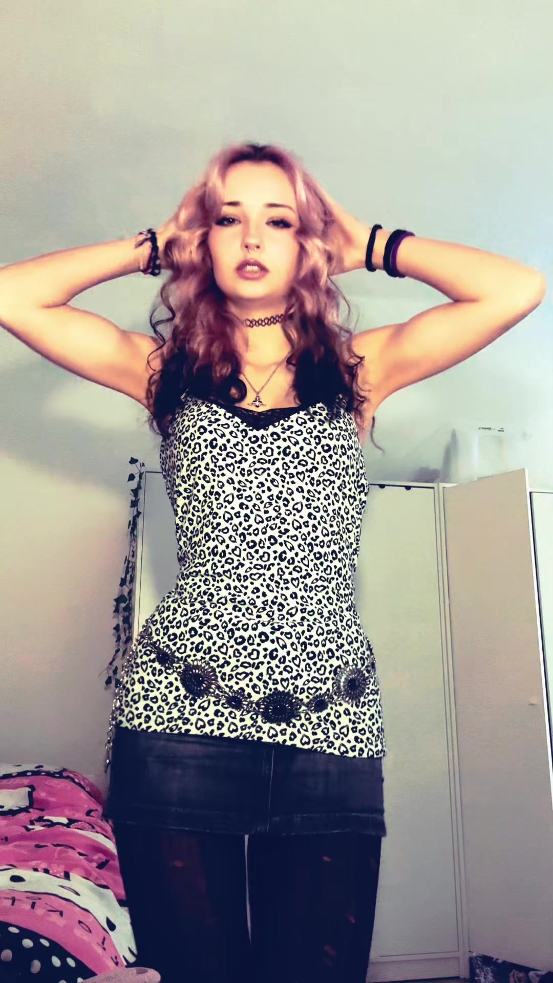 @✧ Nina ✧