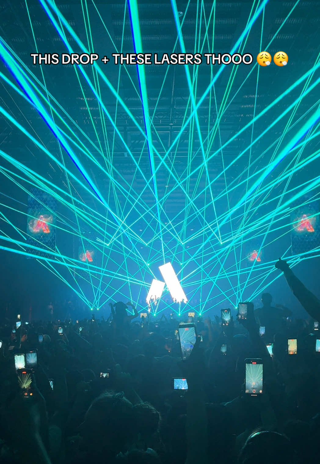 @KAT | I Rave For A Living 🙌🏼