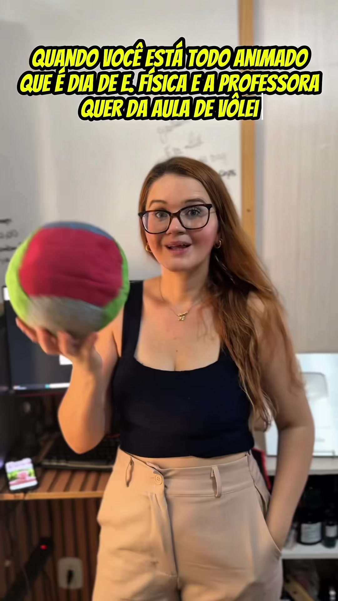 @JUNEX