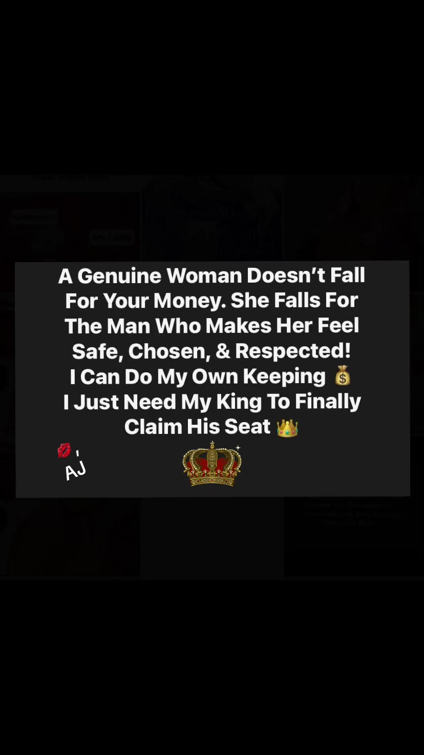 @Amanda Jenkins 💋