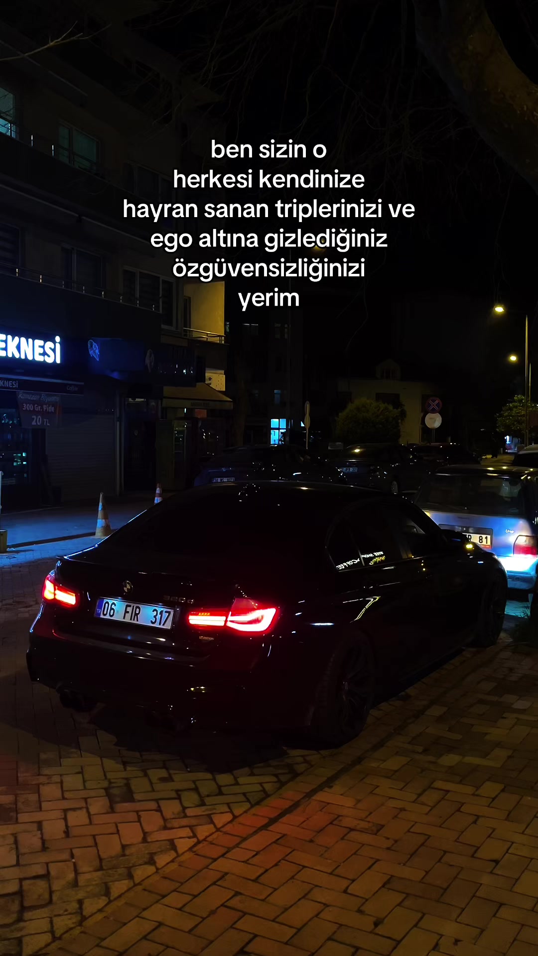@Berkay
