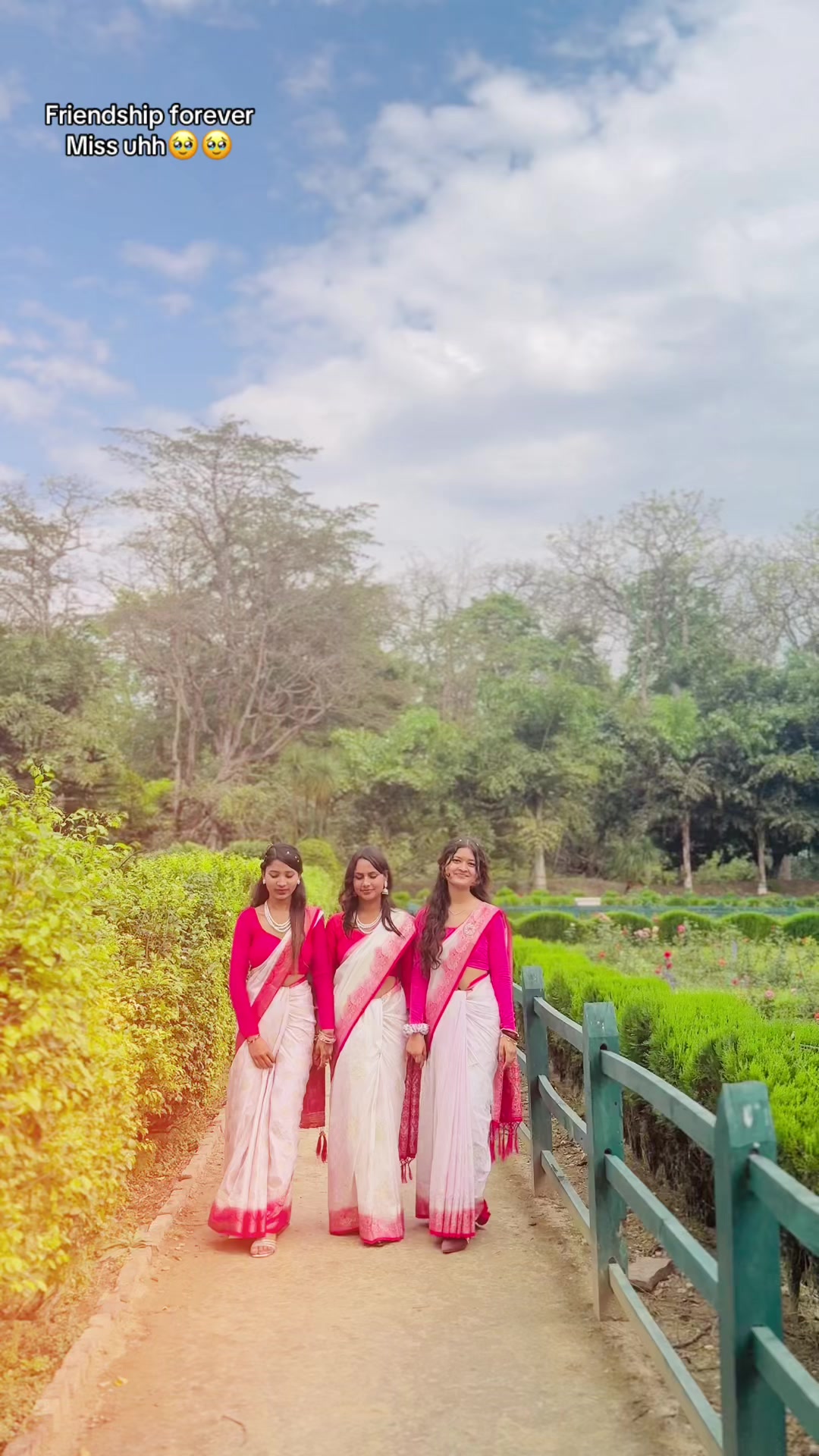 @Sadiksha bohara