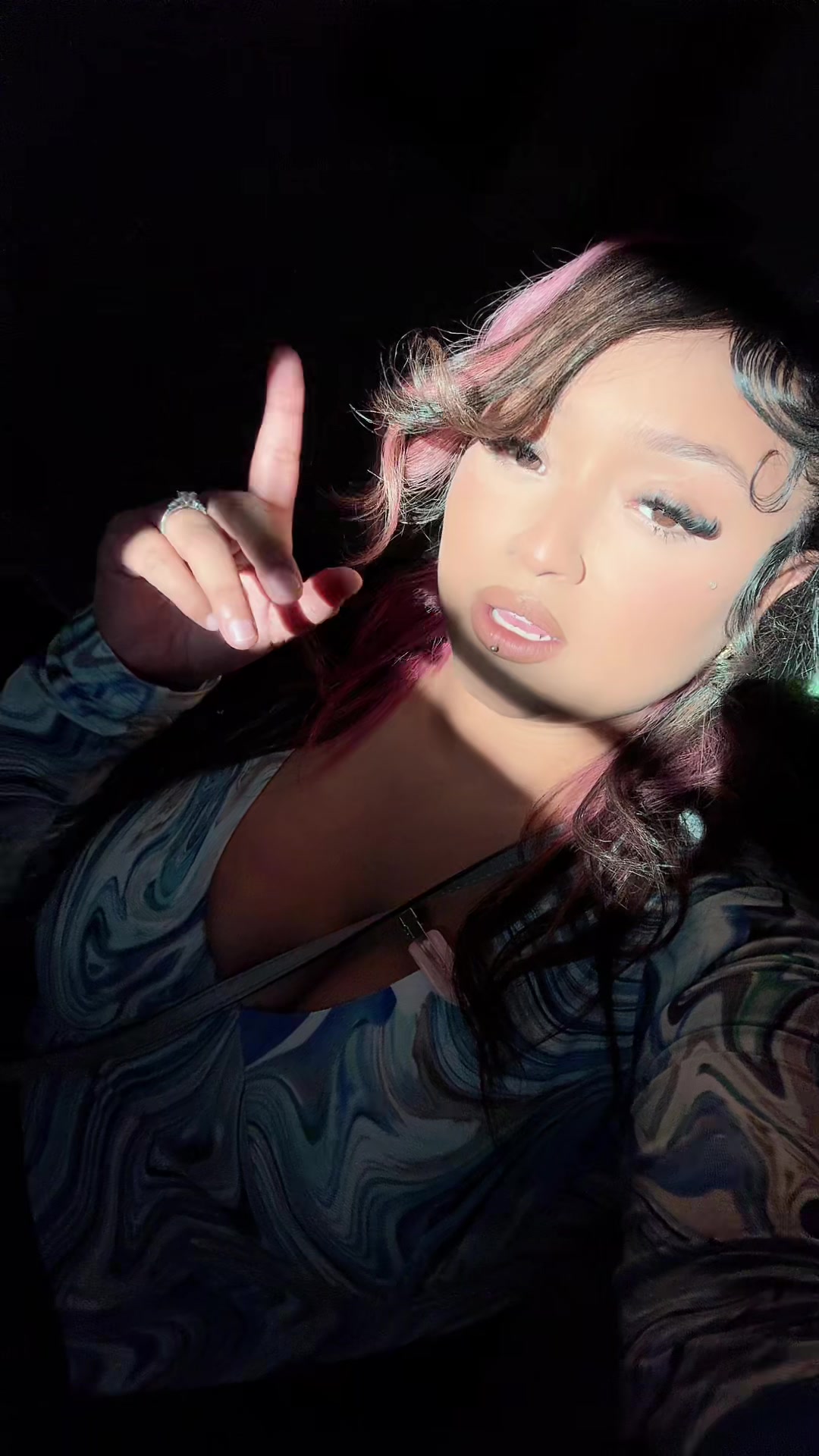 @allabouttlani_