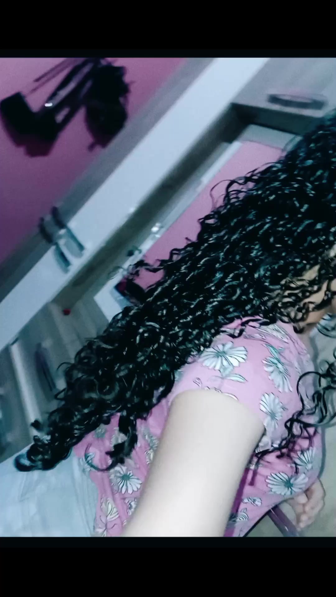 @⋆. 𐙚 ˚𝐆abrielle⋆. 𐙚 ˚