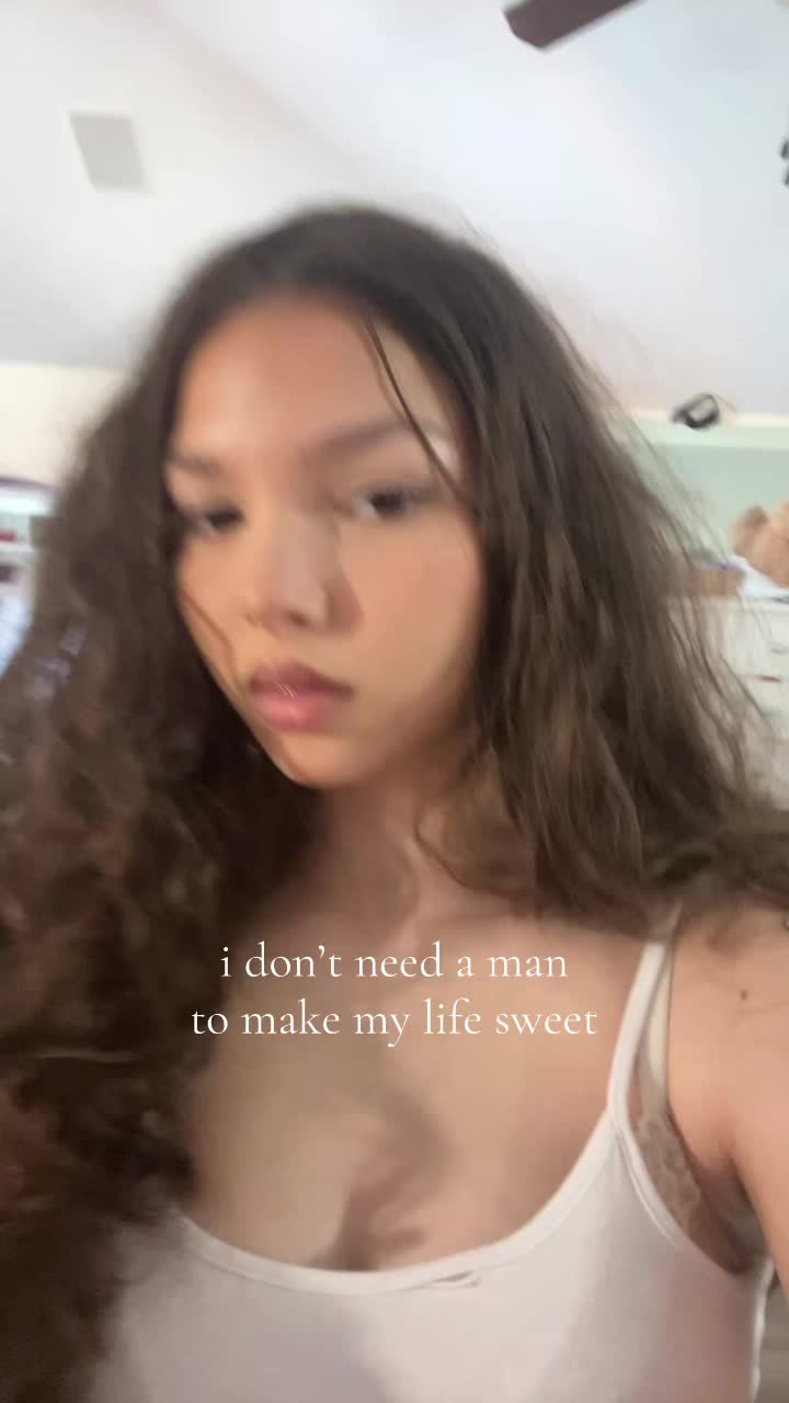 @witchaccusations