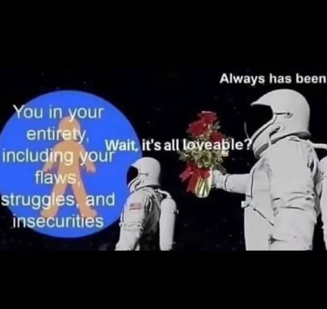 @enlightened._.memes