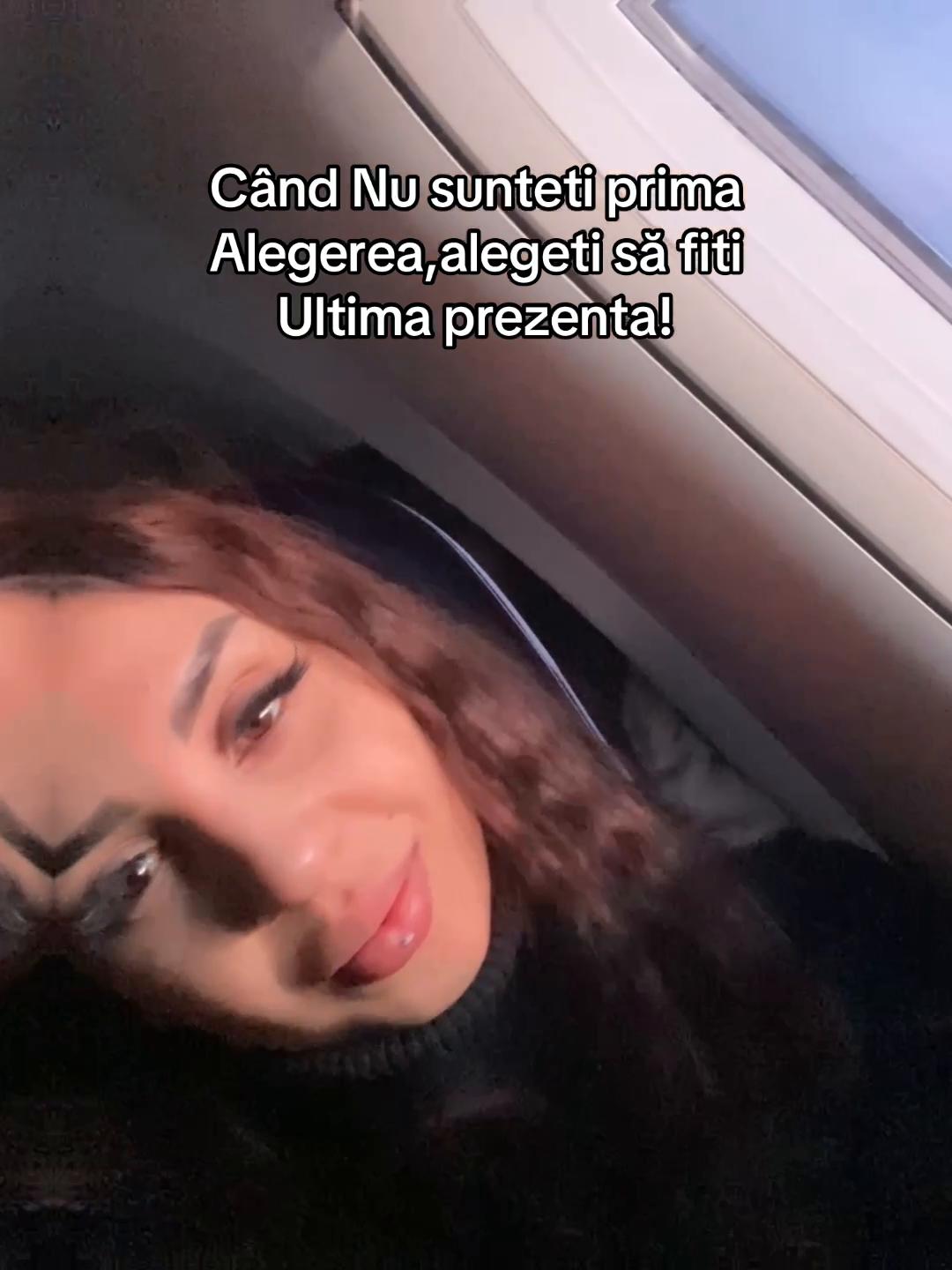 @Dennde