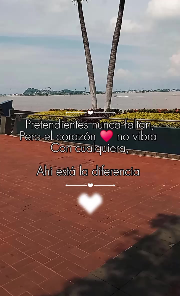 @SELENA 🥰💋