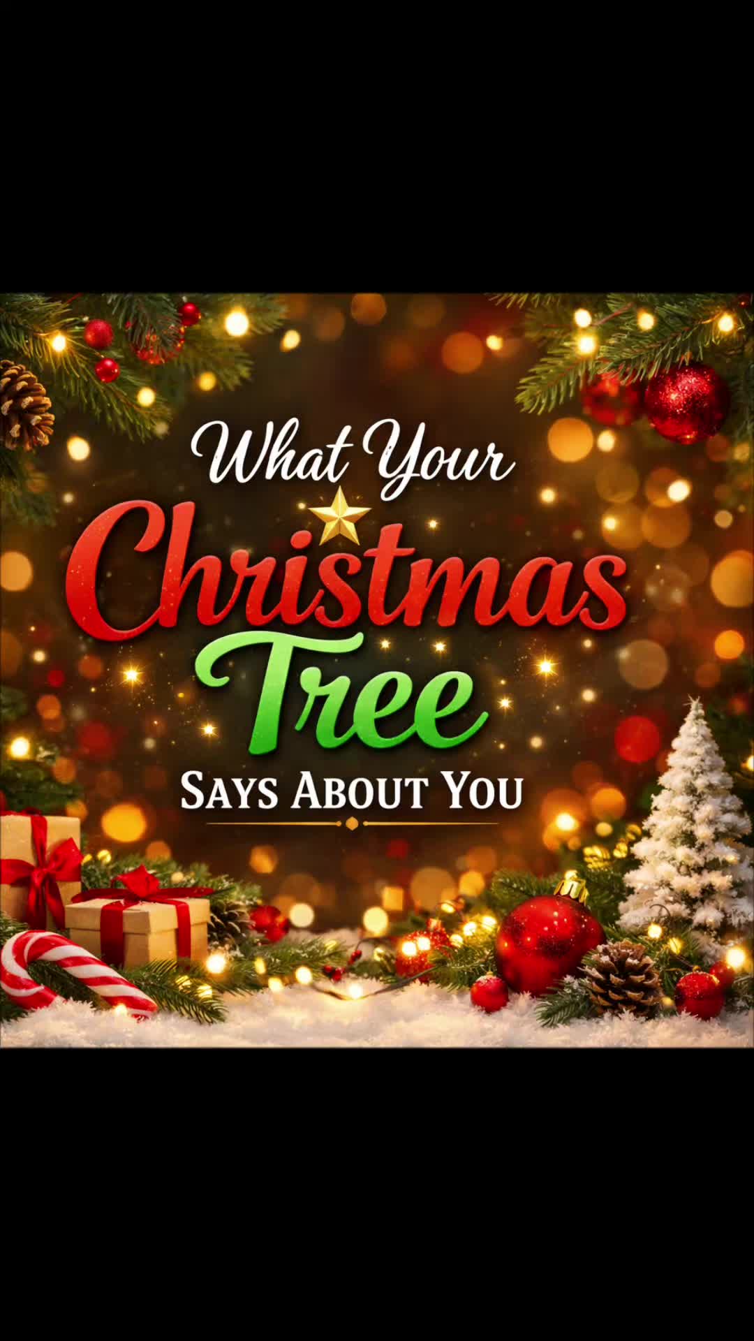 @Timeless Holidays