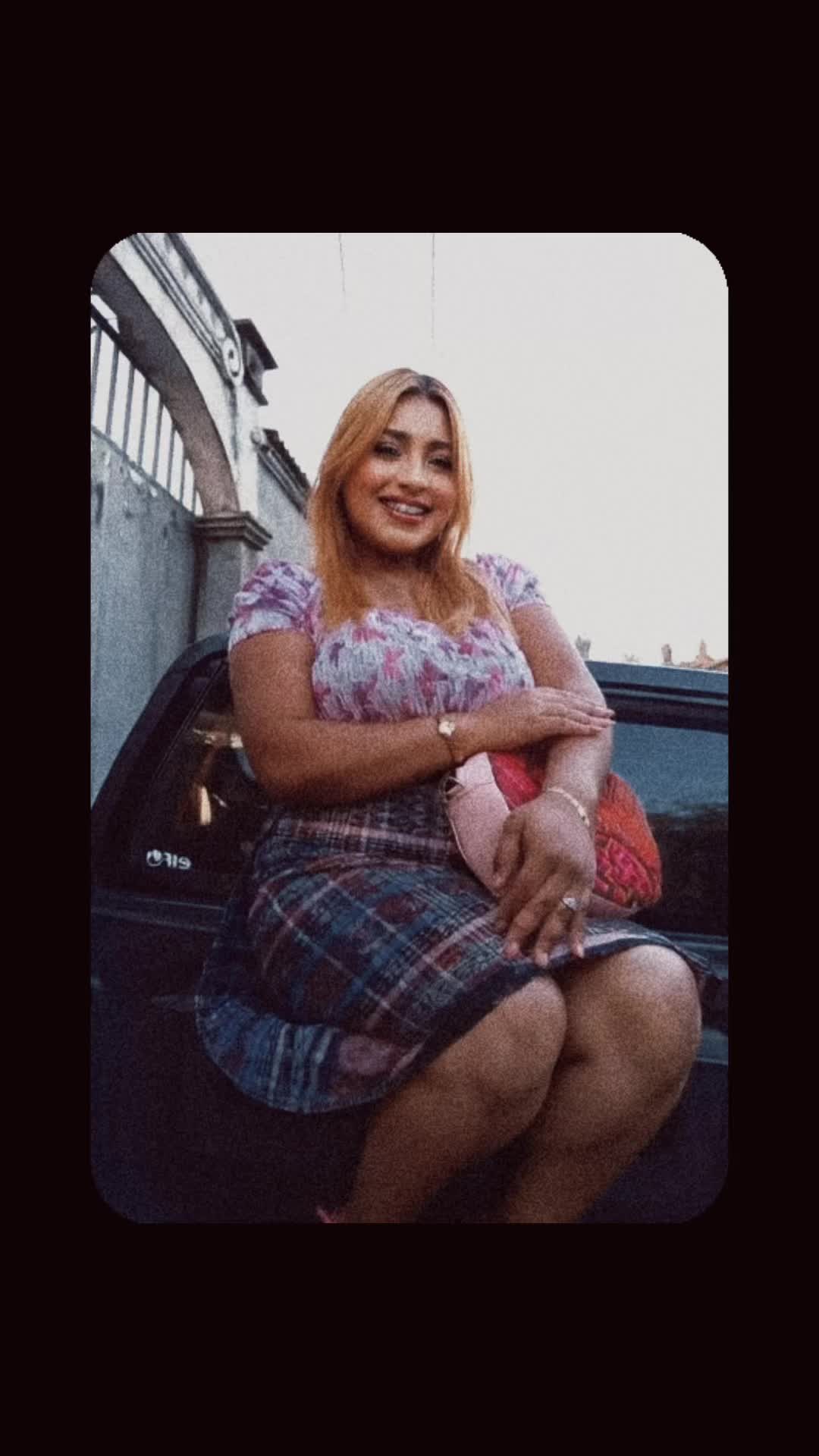 @Paola L&oacute;pez