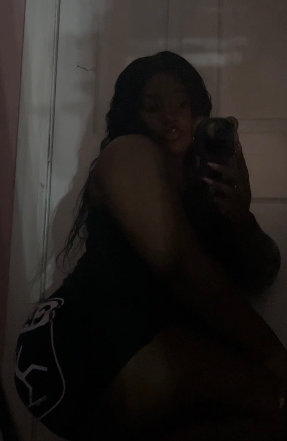 @Chrissi ✨