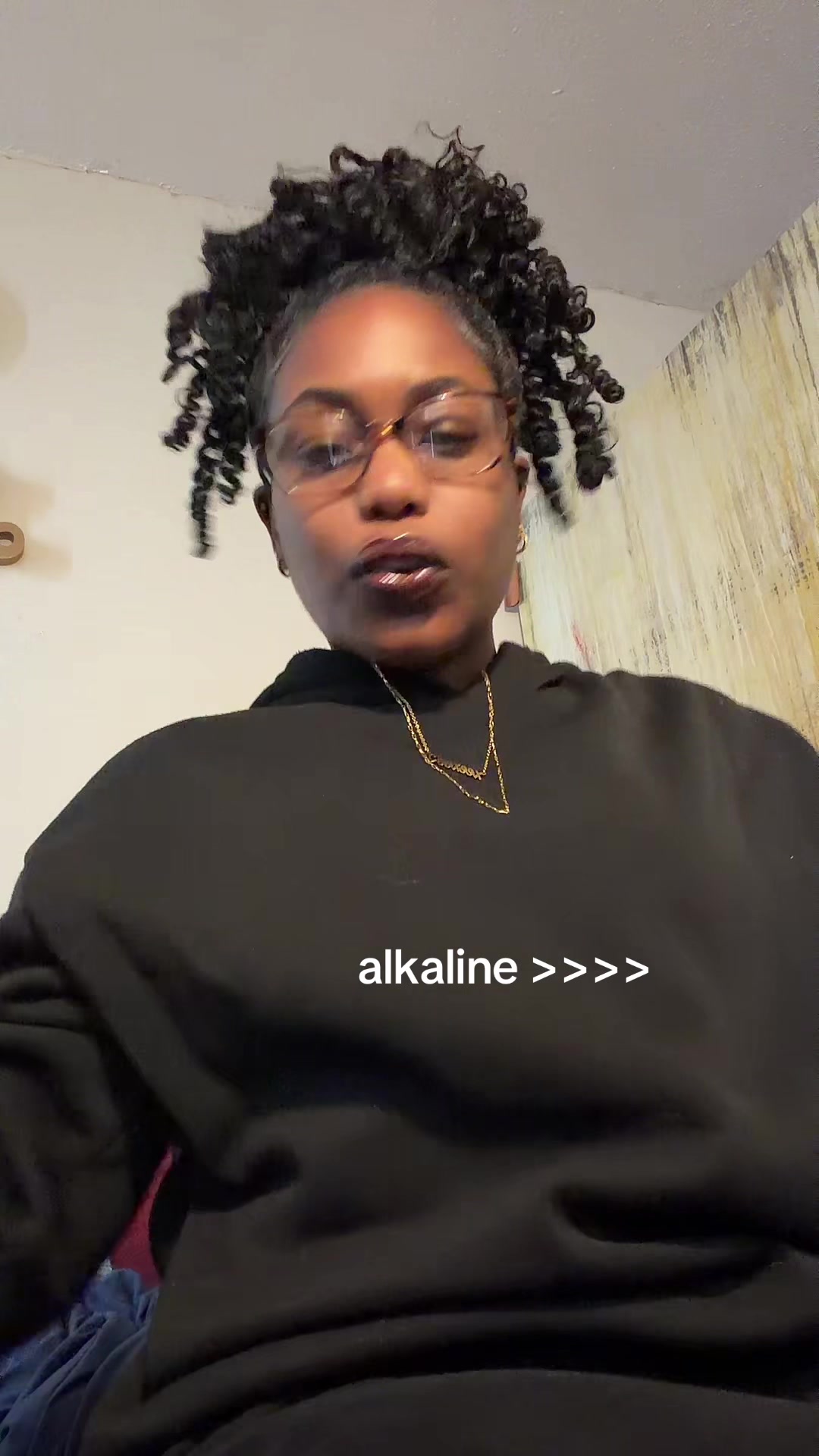 @𝔃𝓮𝓮🎀