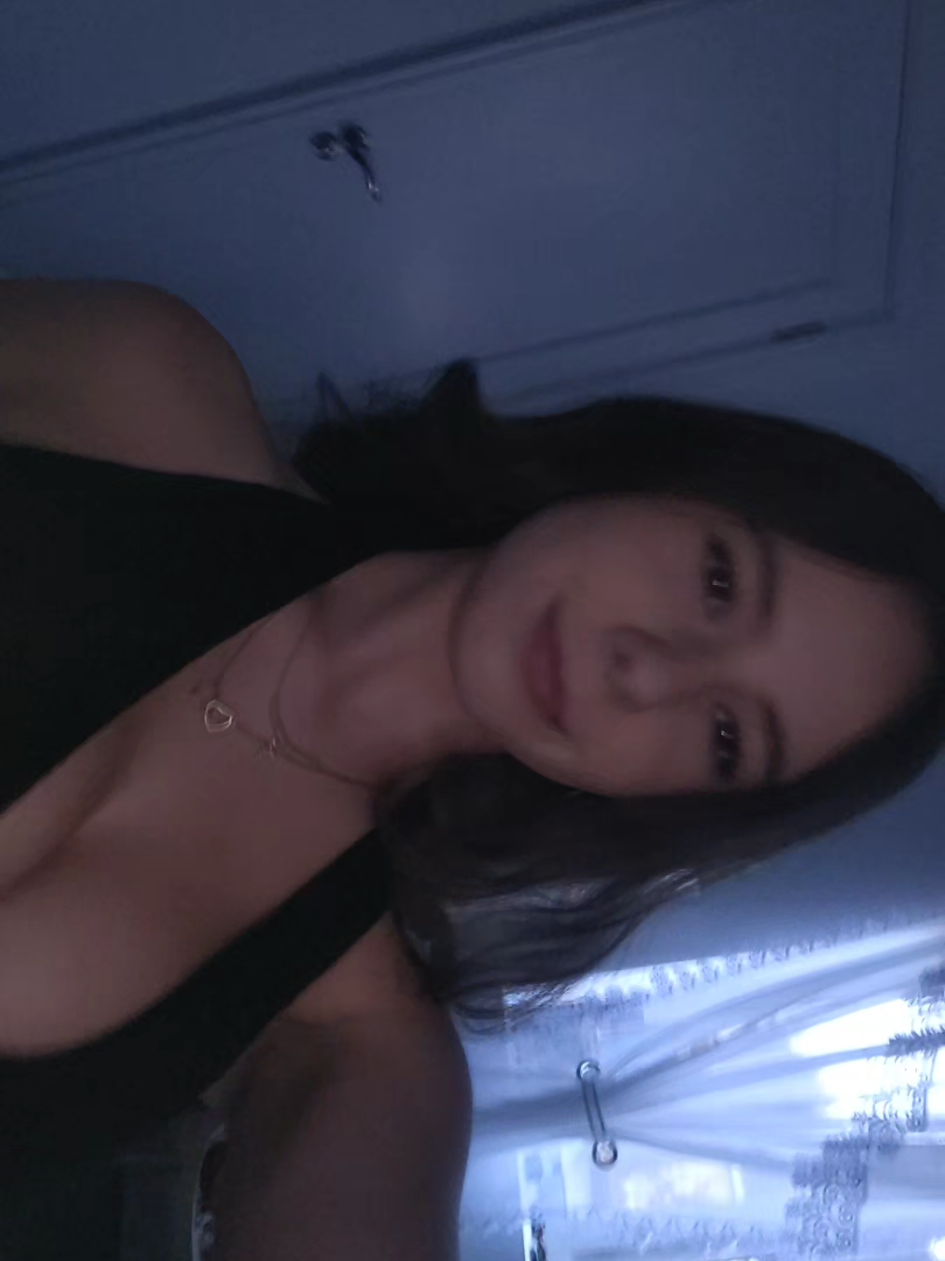 @nicola🧸
