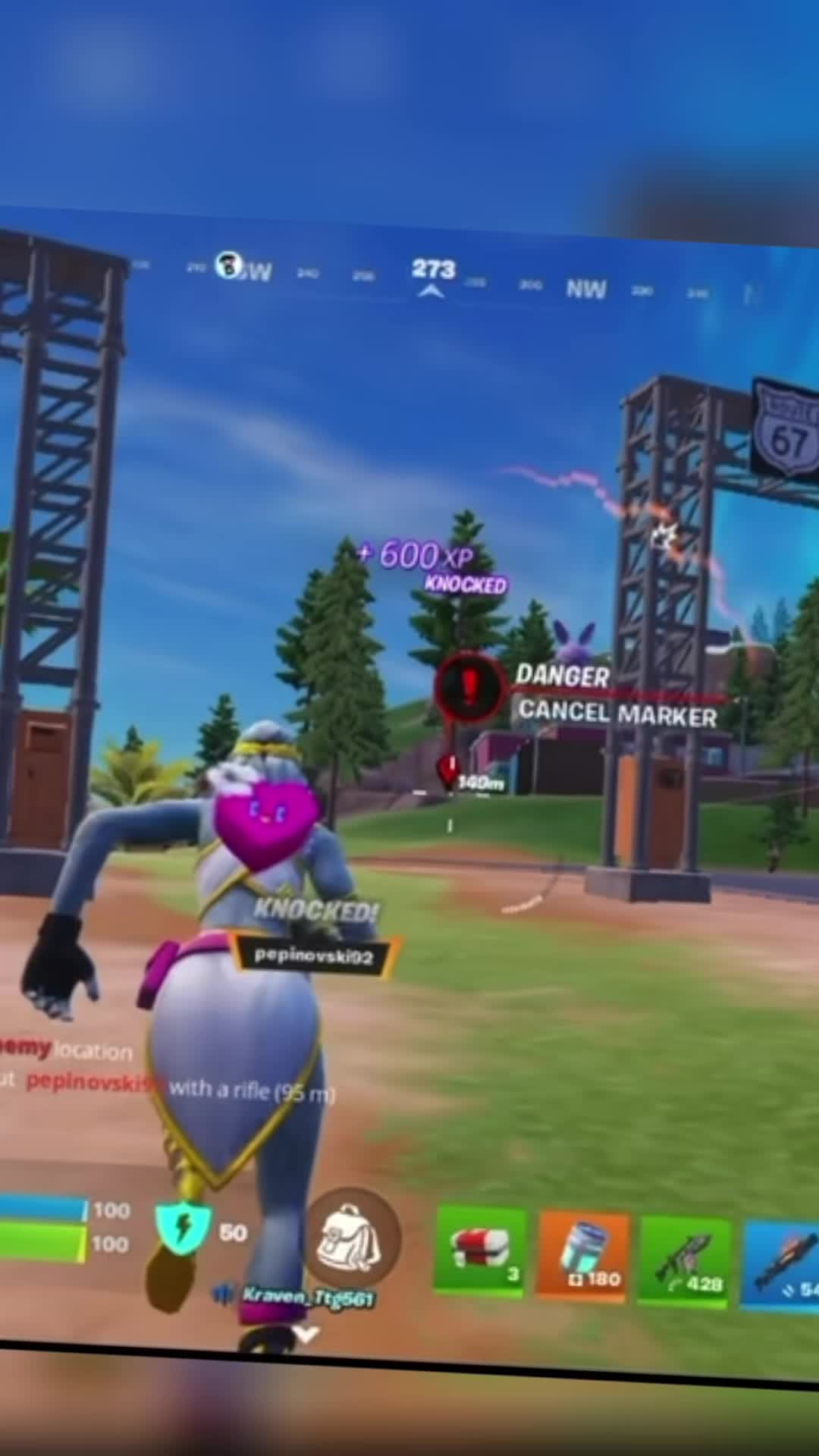 @𝗠𝗔𝗟𝗗𝗘𝗘𝗭𝗬