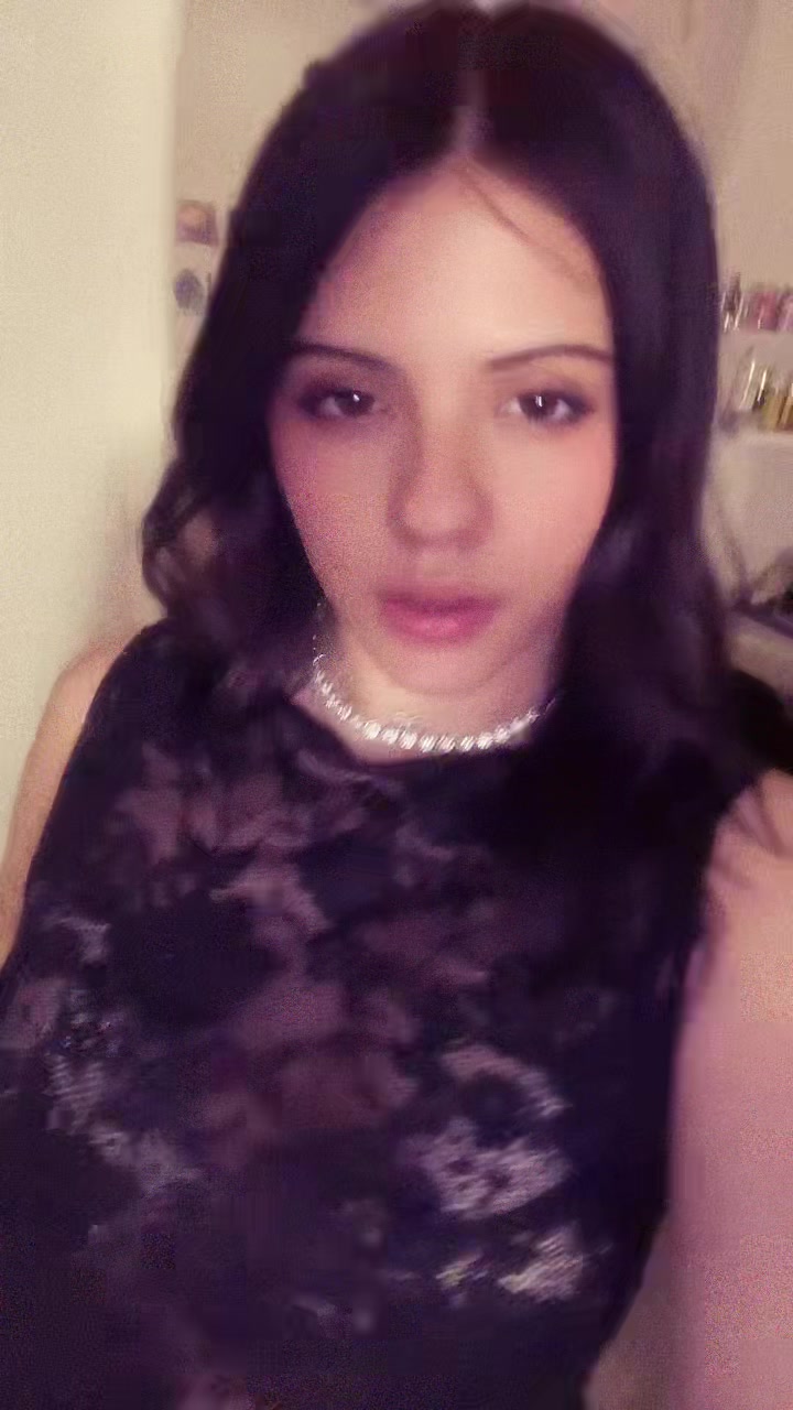 @virgi💤