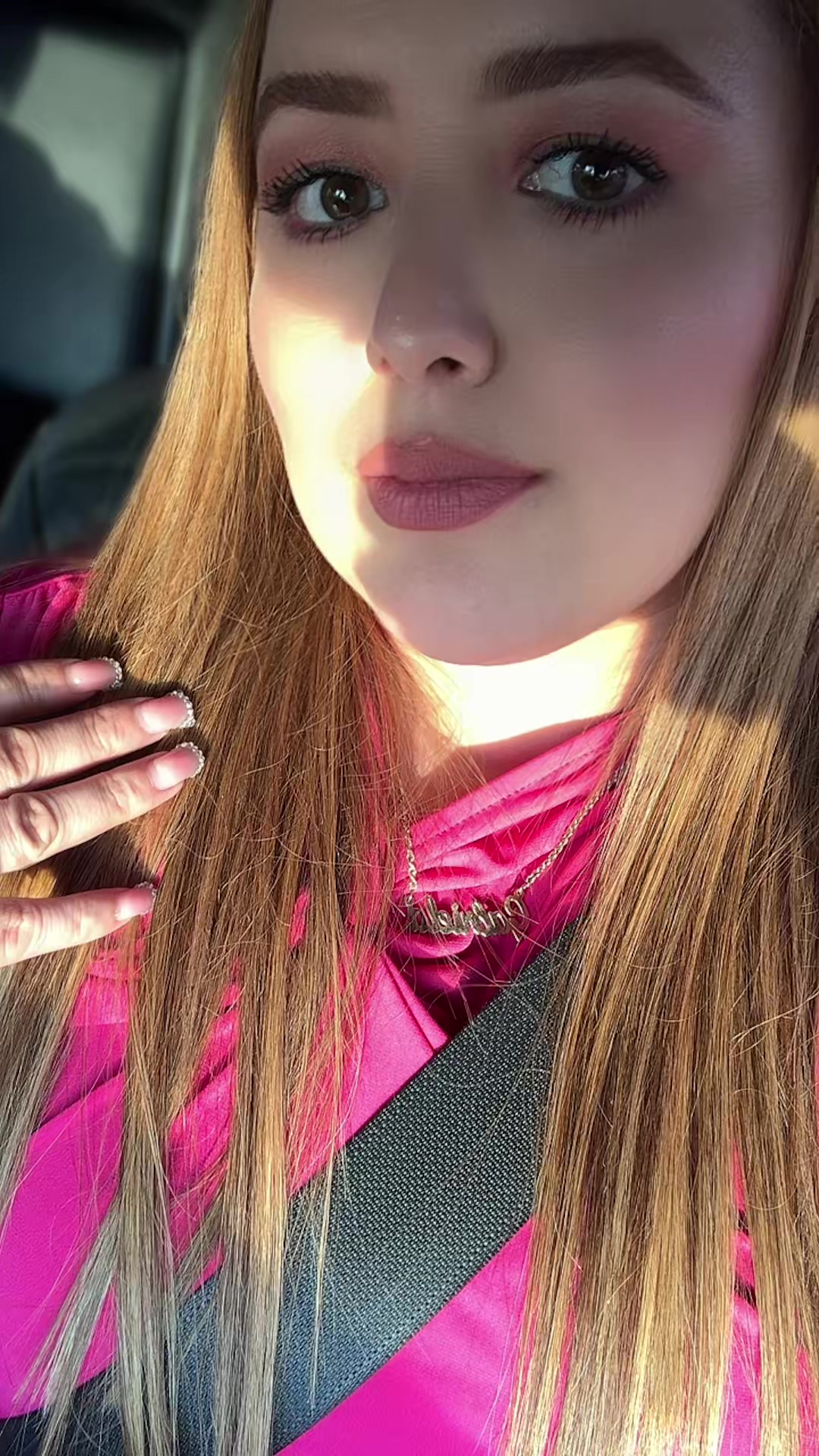 @Gabriela G💕