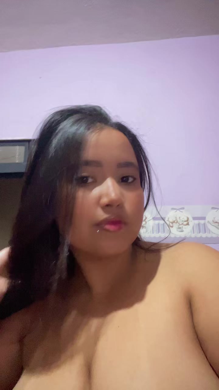 @Naisilva🫦