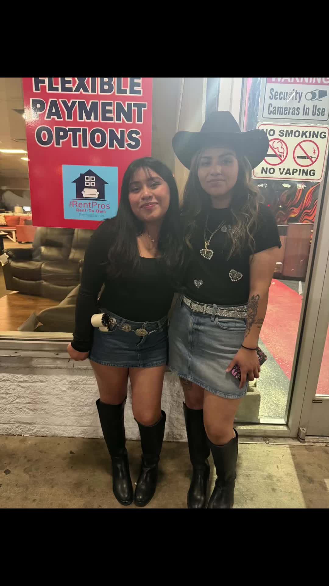@Isabel Zapata