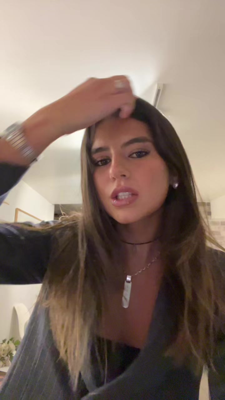 @ale