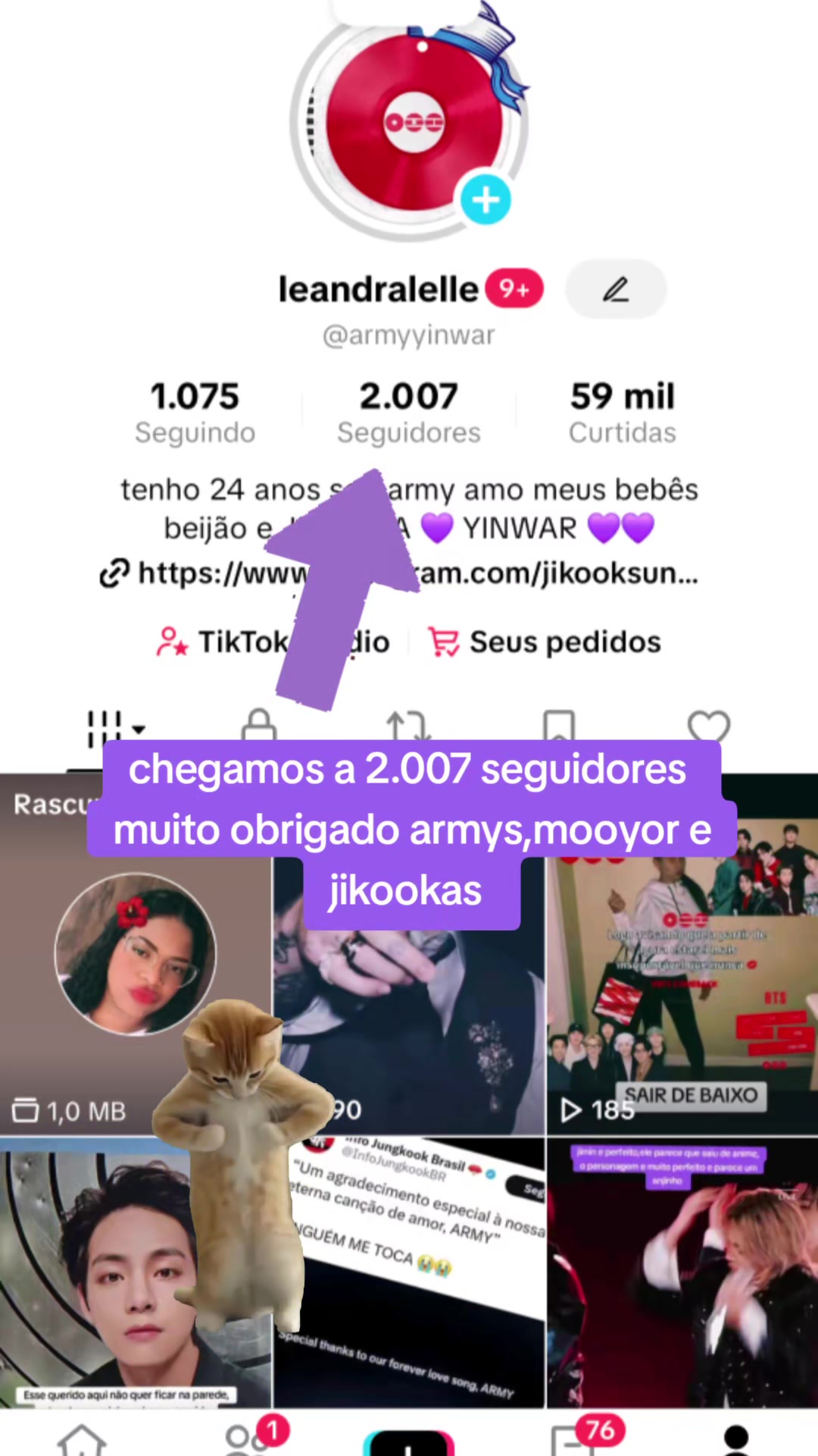 @leandralelle