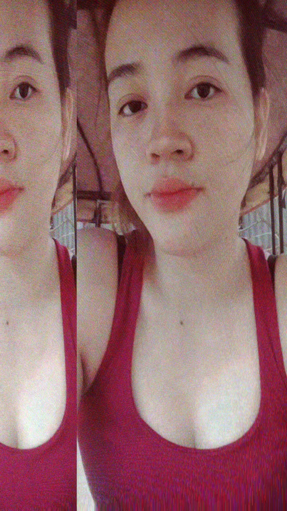 @ANGELIELEXI❤