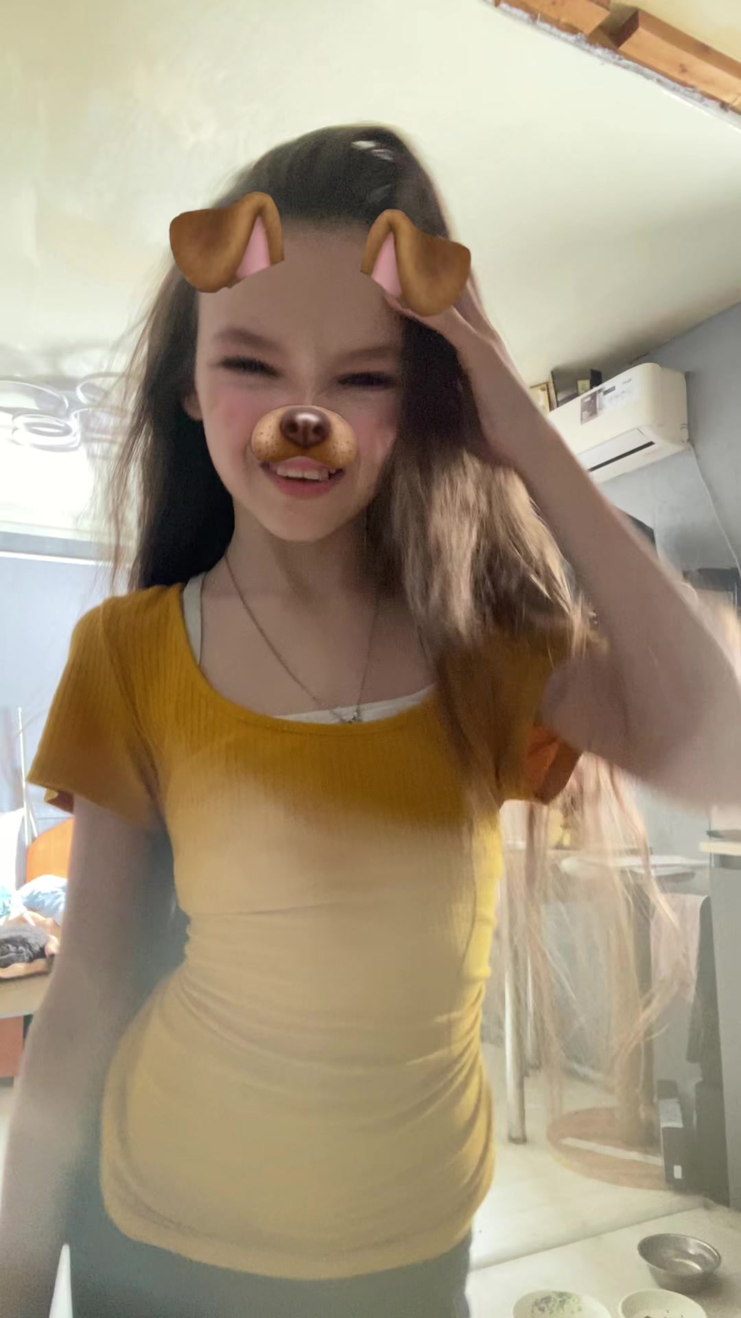 @#катюша 💋