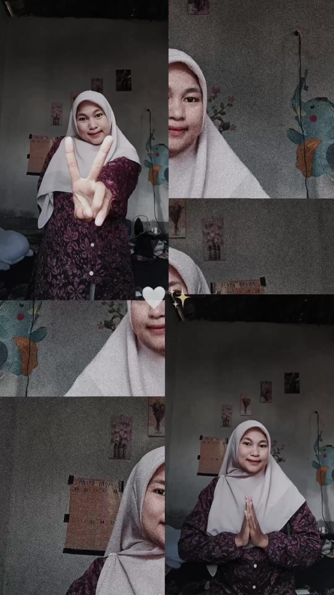 @ewik🐣