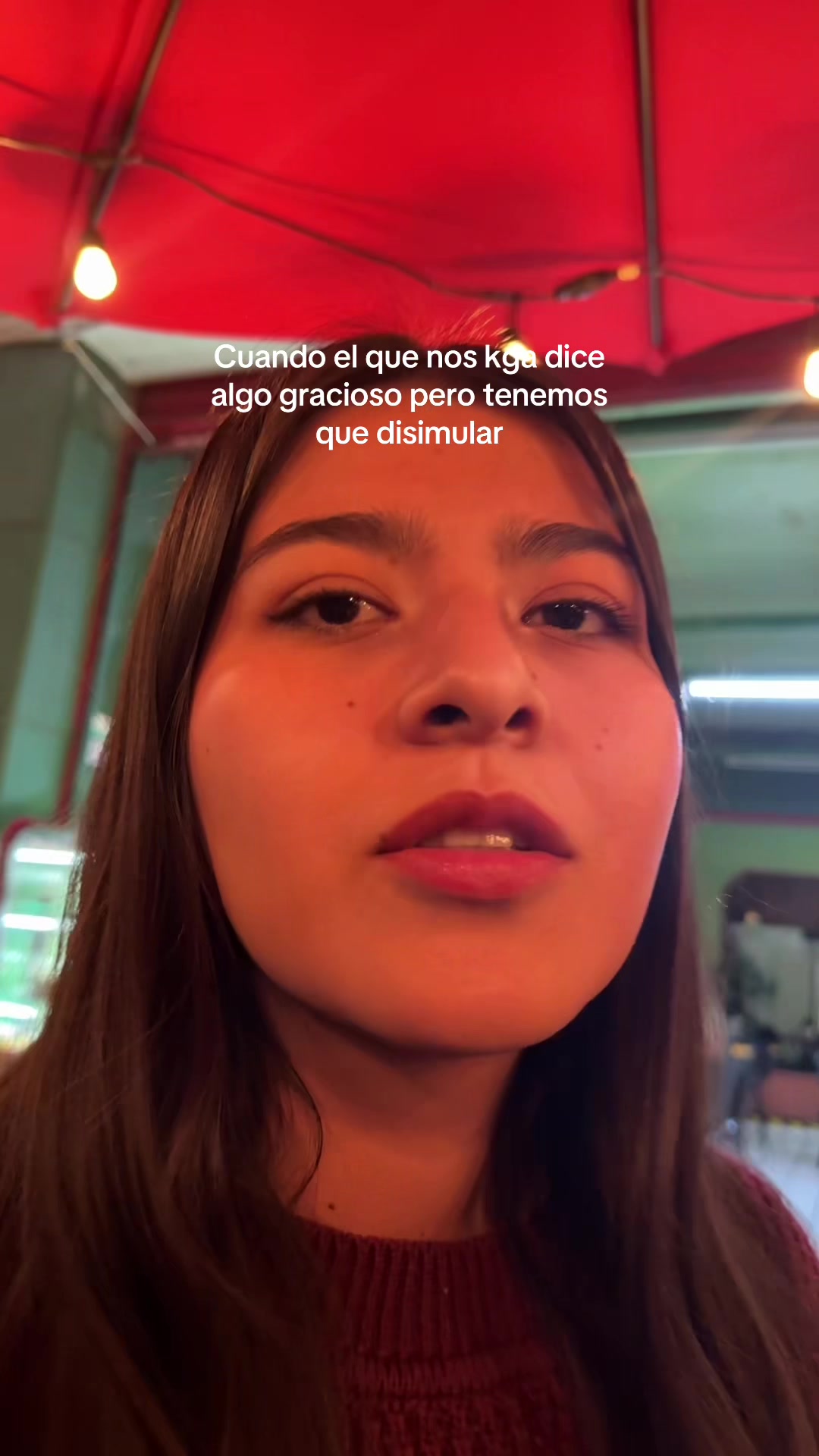 @Adilene 🎻🫧