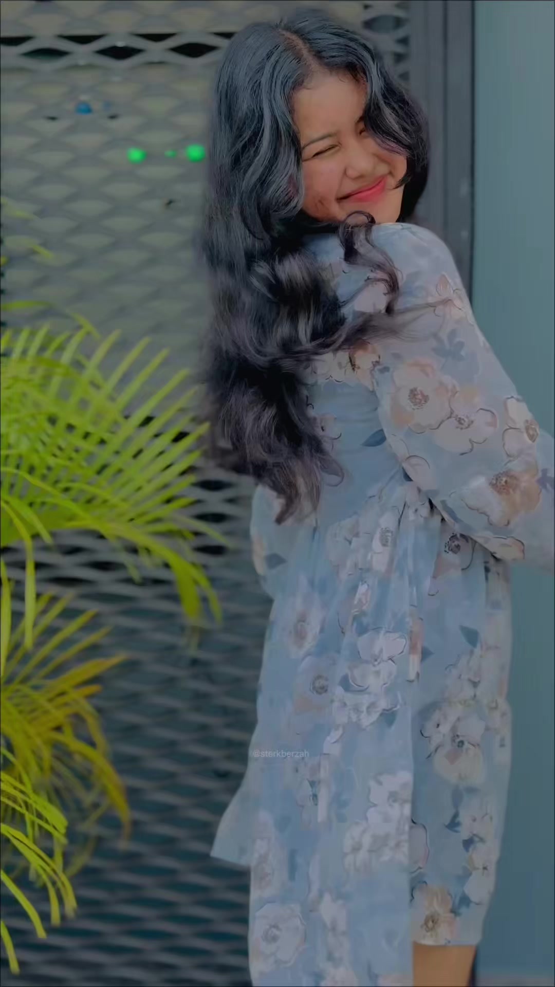@Nithya