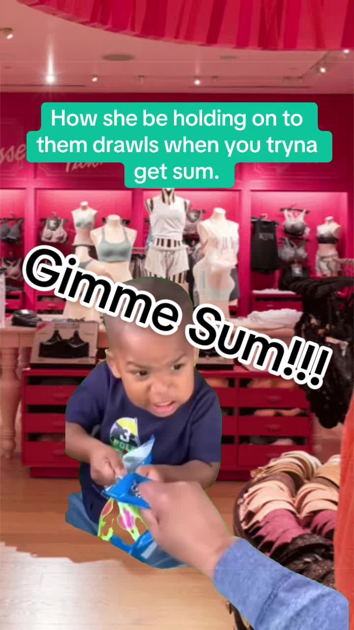 @PHANT💀M