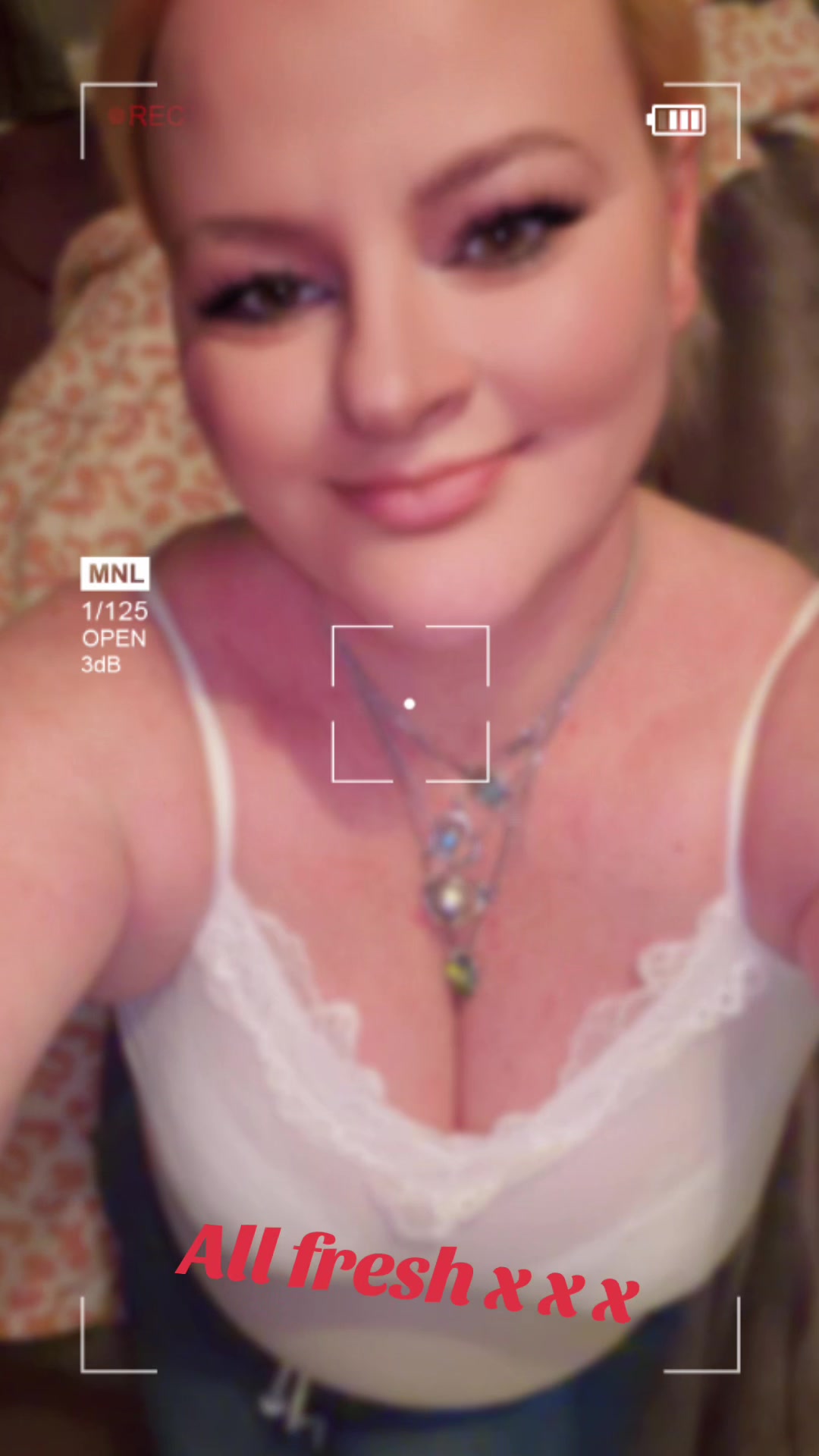 @🐝 Sexy Cougar Amanda 🐝