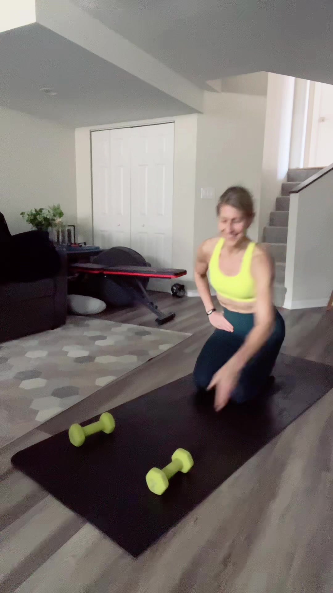 @planklady