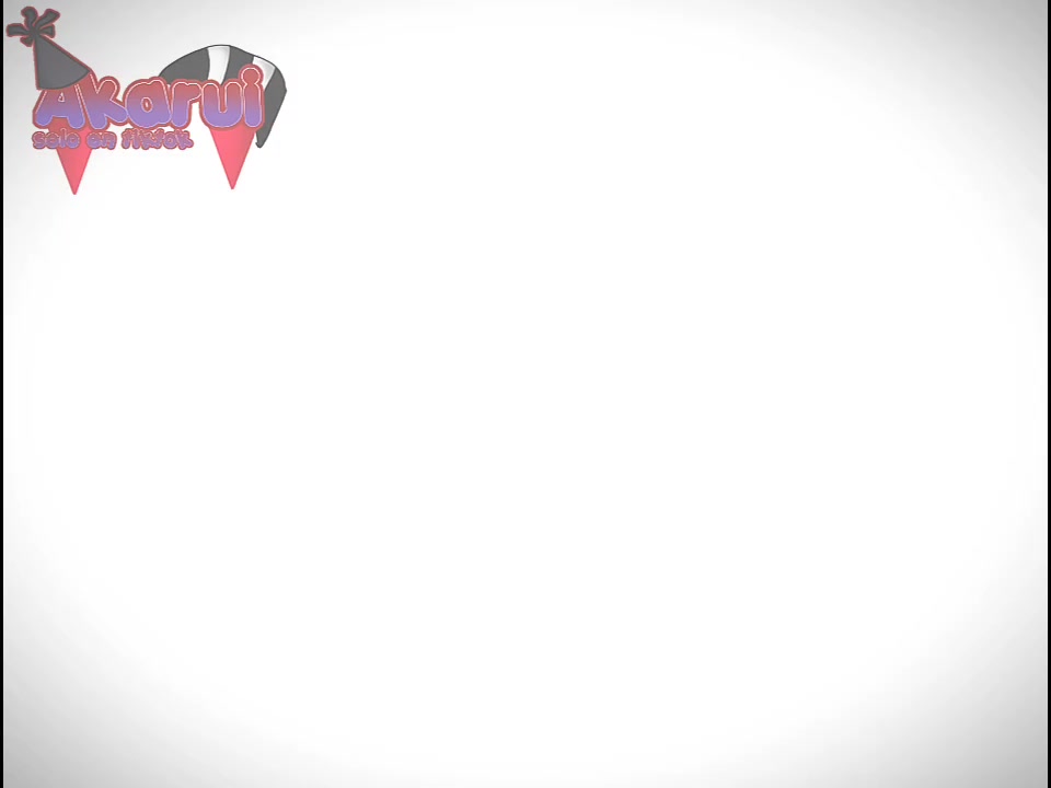@Akarui